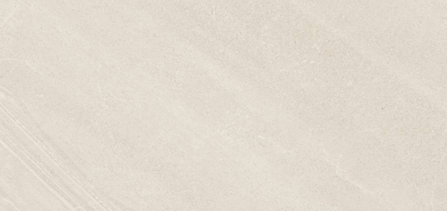 Керамогранит GB01 80x160x11 Непол.Рект. Керамогранит GB01 80x160x11 Непол.Рект.