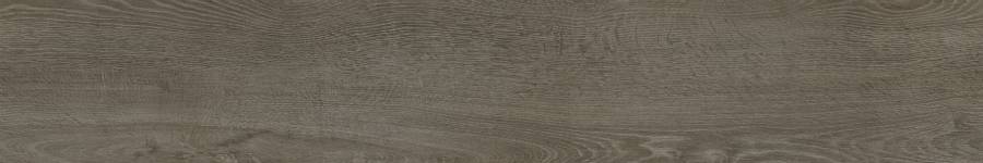 Malva Taupe Керамогранит серо-коричневый K948003R0001LPEB 20х120 структурный Malva Taupe Керамогранит серо-коричневый K948003R0001LPEB 20х120 структурный