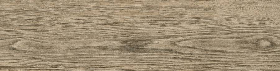 Керамогранит Oak коричневый OK 0011 15х60 (15шт_1,35м2), м2 Керамогранит Oak коричневый OK 0011 15х60 (15шт_1,35м2), м2