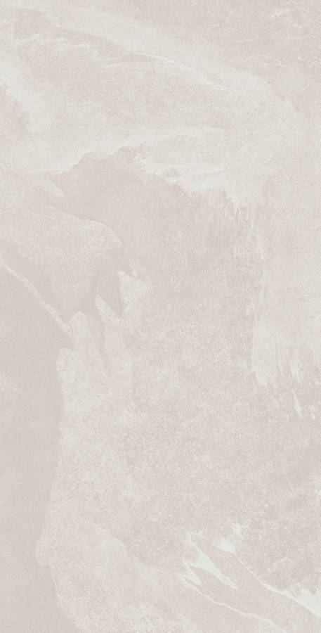 Керамогранит TE00 80x160x11 Непол.Рект. Керамогранит TE00 80x160x11 Непол.Рект.