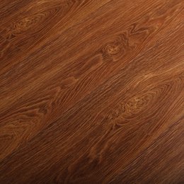 Плитка SPC Betta Villa V120 Дуб Лормон (4,5мм/43/2,245м2) (1 220мм*184мм), м2