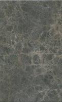 Плитка настенная 6217 Кашмир коричневый 25*40 (11шт/1,1м2), м2 Плитка настенная 6217 Кашмир коричневый 25*40 (11шт/1,1м2), м2