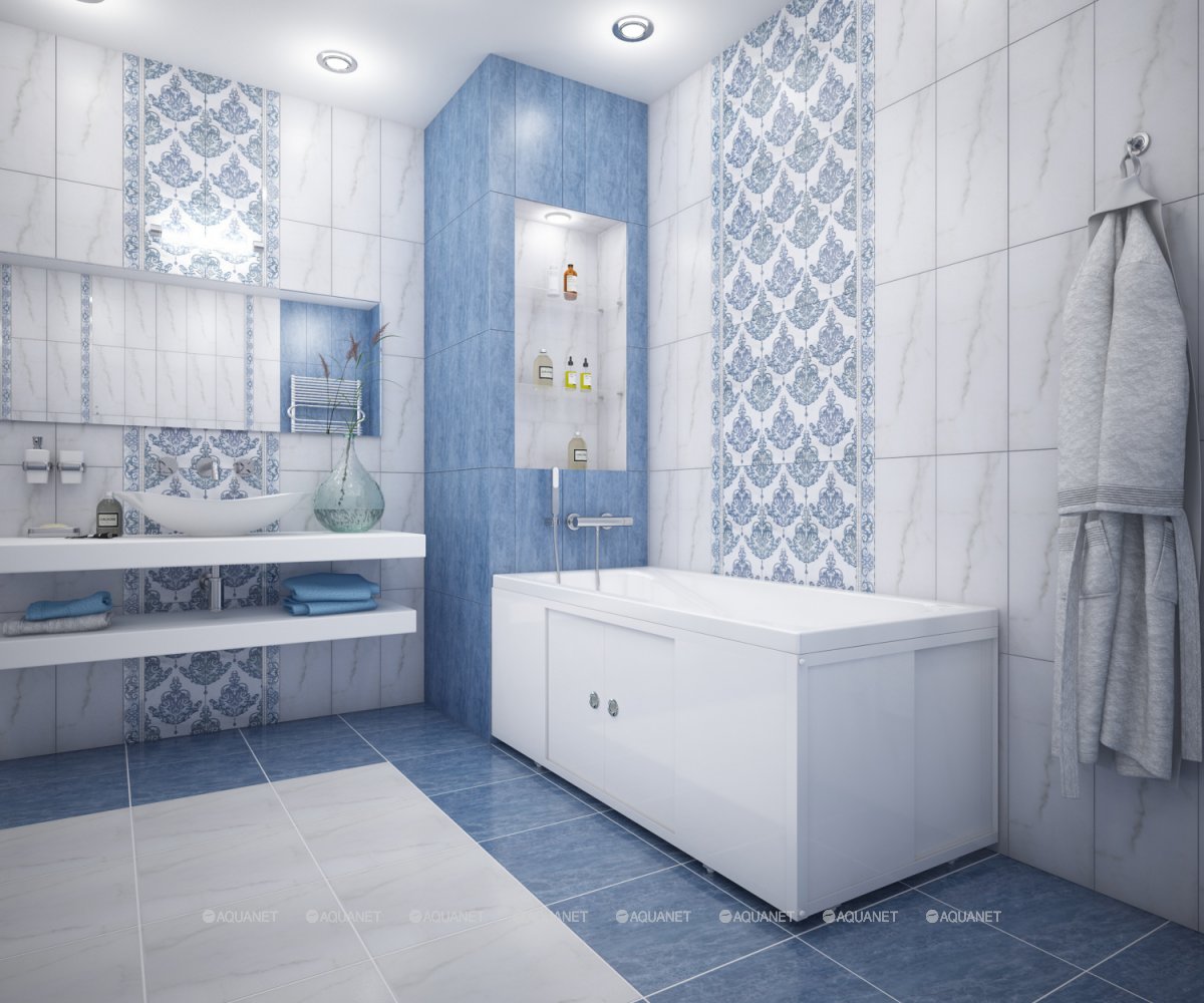 Боковая панель раздвижная Aquanet Kupe 80 Боковая панель раздвижная Aquanet Kupe 80