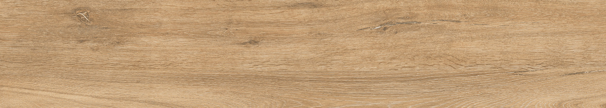 Dandy Honey Керамогранит бежевый 20х120 Структурный Dandy Honey Керамогранит бежевый 20х120 Структурный