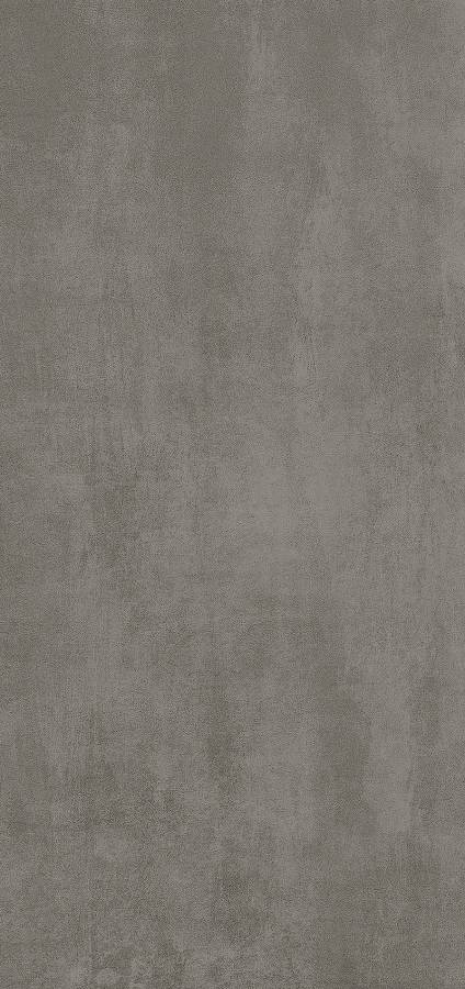 Керамогранит Street taupe 60х120 Керамогранит Street taupe 60х120