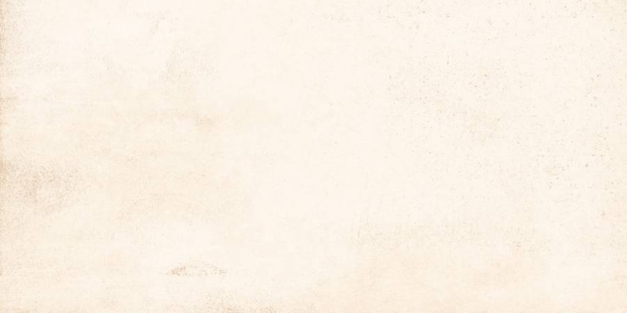 Керамогранит G-1101/MR/300x600x9 GRASARO 30х60 Керамогранит G-1101/MR/300x600x9 GRASARO 30х60