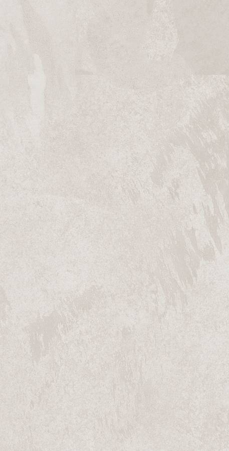 Керамогранит TE00 80x160x11 Непол.Рект. Керамогранит TE00 80x160x11 Непол.Рект.
