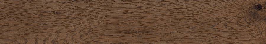 Керамогранит L5_12 Wenge rasperry коричневый (120смх20смх0,92мм) (5шт_1,2м2) матовый структурный, м2 Керамогранит L5_12 Wenge rasperry коричневый (120смх20смх0,92мм) (5шт_1,2м2) матовый структурный, м2