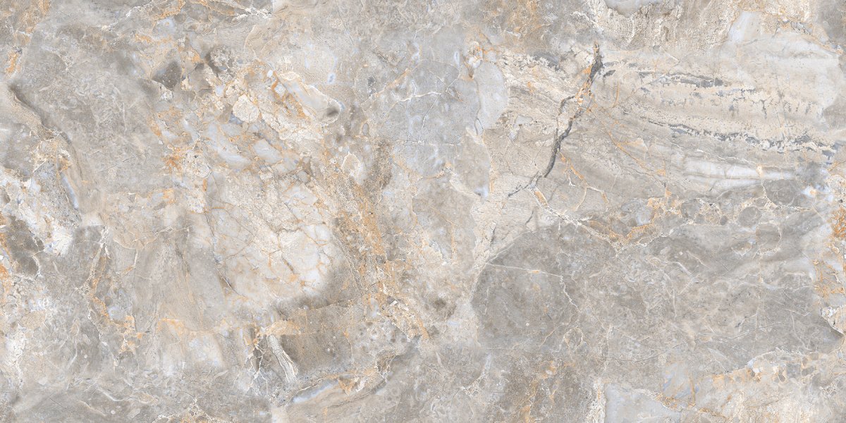 Vela Blue Керамогранит 60х120 Полированный Vela Blue Керамогранит 60х120 Полированный