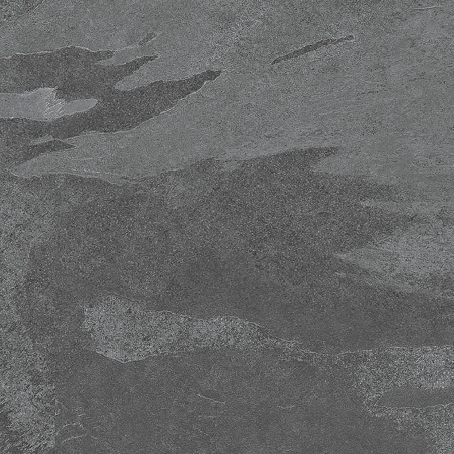 Керамогранит TE03 60x60x10 Непол.Рект. Керамогранит TE03 60x60x10 Непол.Рект.