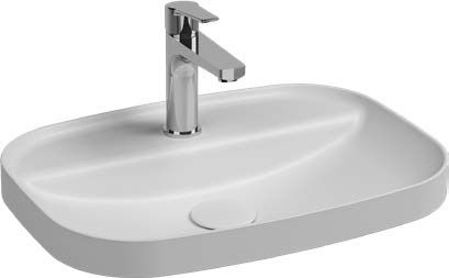 Раковина Allen Brau Fantasy 55х40 4.11034.21