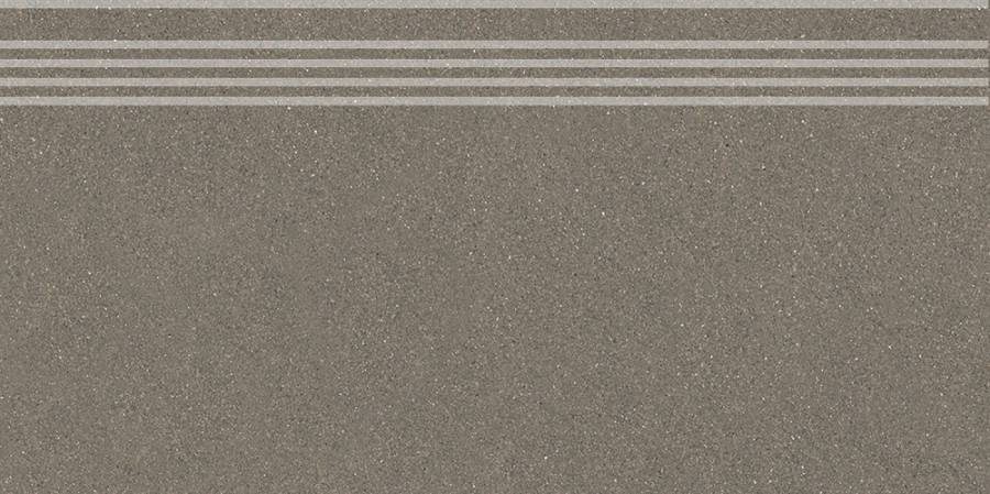 Ступень DD254220R\GR Джиминьяно коричневый 30см*60см*9мм (1уп/5шт/)матовый, шт Ступень DD254220R\GR Джиминьяно коричневый 30см*60см*9мм (1уп/5шт/)матовый, шт