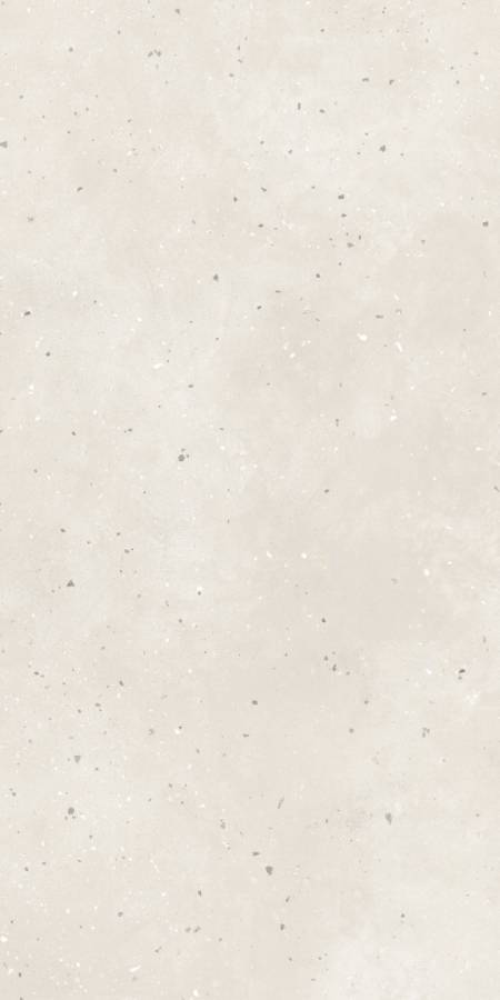 Керамогранит G-41/MR/600x1200x10 GRASARO 60х120 Керамогранит G-41/MR/600x1200x10 GRASARO 60х120