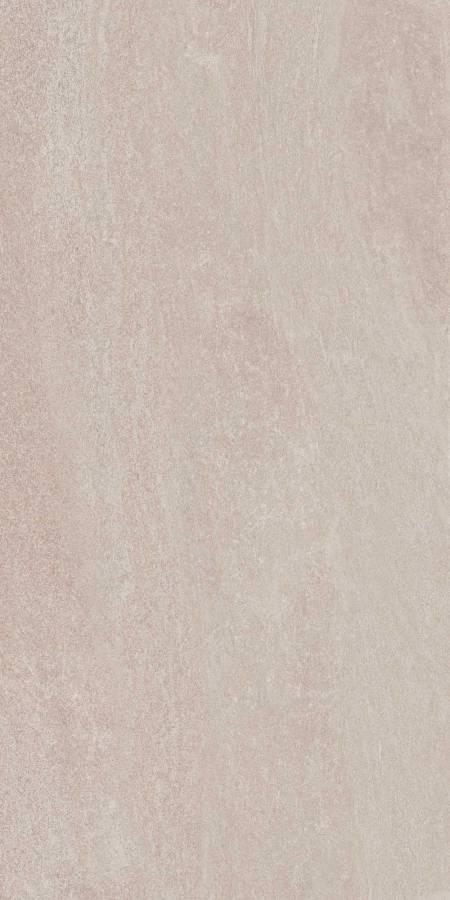 Керамогранит TN00 60x120x10 Непол.Рект. Керамогранит TN00 60x120x10 Непол.Рект.