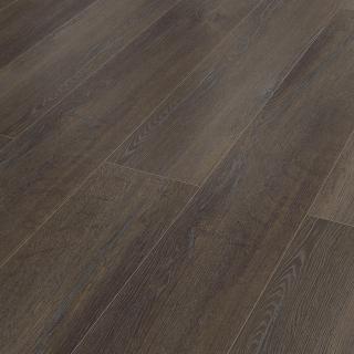 Ламинат Sensa Mood Надур 56210