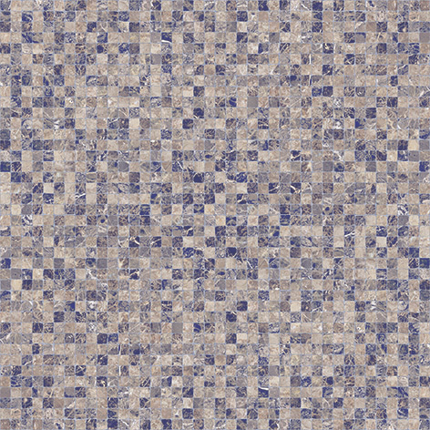 Керамогранит Arte коричневый 40х40 (11шт_1,76м2), м2 Керамогранит Arte коричневый 40х40 (11шт_1,76м2), м2