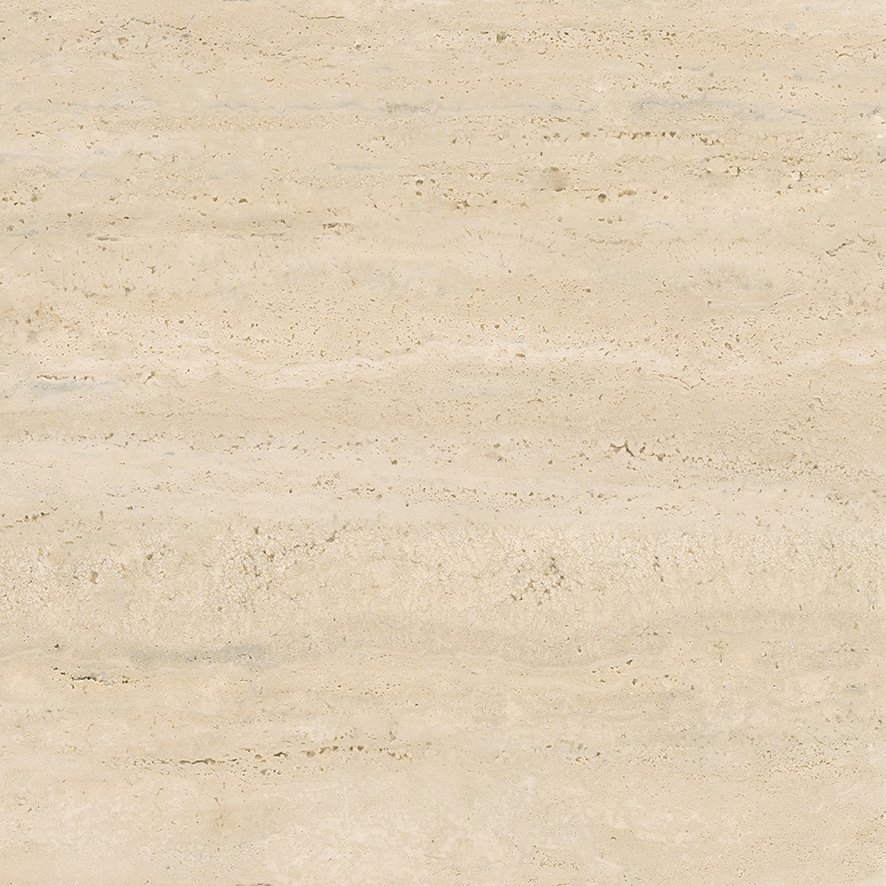 Eternity Beige Керамогранит бежевый SG620122R 60х60 полированный Eternity Beige Керамогранит бежевый SG620122R 60х60 полированный