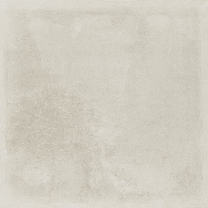Керамогранит 610010002665 Expo уайт (60см*60см*9мм) (3шт/1,08м2) Керамогранит 610010002665 Expo уайт (60см*60см*9мм) (3шт/1,08м2)