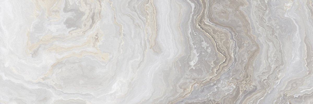 Плитка настенная Goldy светлый 25х75 (9шт/1,69м2),м2 Плитка настенная Goldy светлый 25х75 (9шт/1,69м2),м2