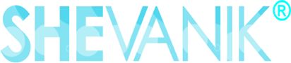 Shevanik Shevanik
