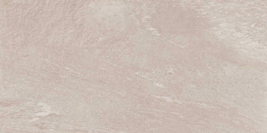 Керамогранит TN00 60x120x10 Непол.Рект. Керамогранит TN00 60x120x10 Непол.Рект.