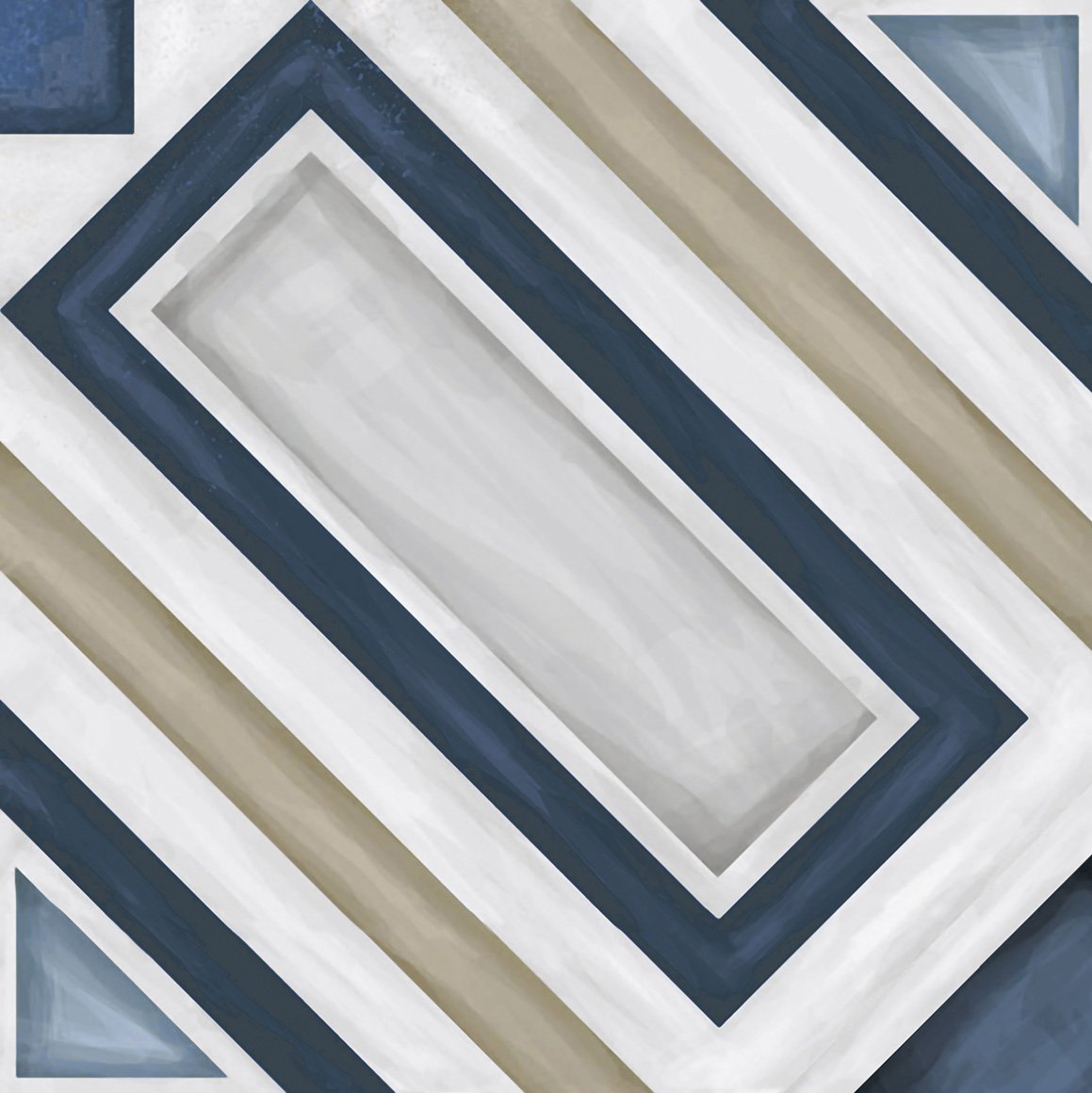 Плитка LAGUNA 19,8x19,8 (18 шт.в уп) Плитка LAGUNA 19,8x19,8 (18 шт.в уп)