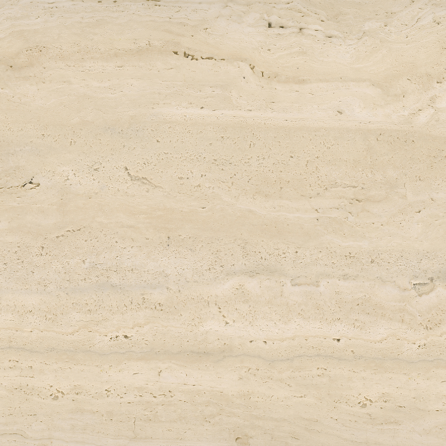 Eternity Beige Керамогранит бежевый SG620122R 60х60 полированный Eternity Beige Керамогранит бежевый SG620122R 60х60 полированный