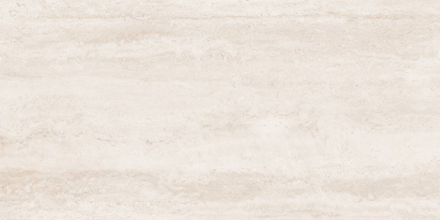 Eternity sand Плитка настенная 48028R 40x80 матовый обрезной Eternity sand Плитка настенная 48028R 40x80 матовый обрезной
