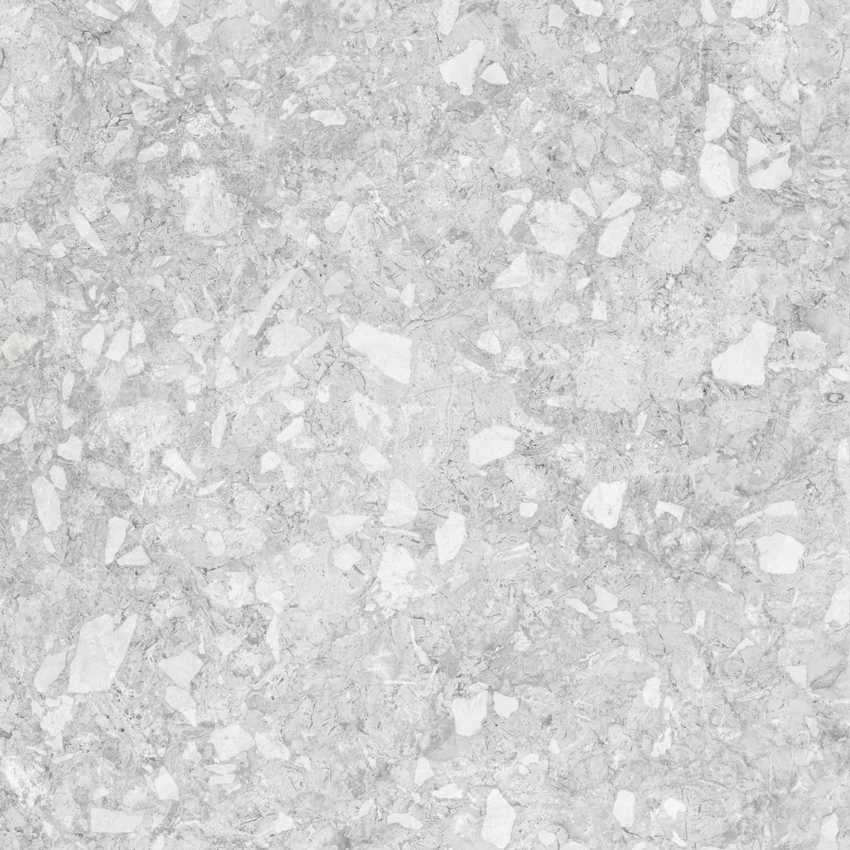 Керамогранит K-2111/MR/600x600x9 KERRANOVA 60х60 Керамогранит K-2111/MR/600x600x9 KERRANOVA 60х60