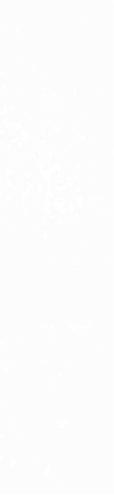 Плитка Magic White 5,85x24 Плитка Magic White 5,85x24