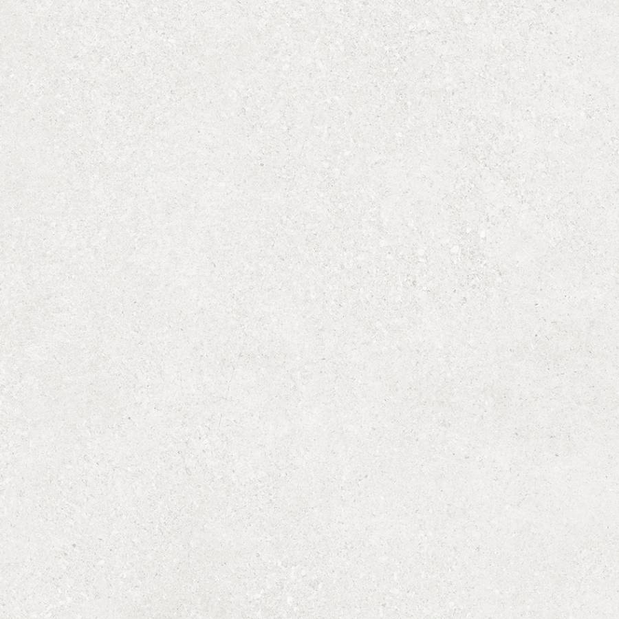 Керамогранит К8_5 Andre White белый (60смх60смх10мм) (4шт_1,44м2) матовый, м2 Керамогранит К8_5 Andre White белый (60смх60смх10мм) (4шт_1,44м2) матовый, м2