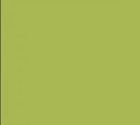 GTF 477 600х600 матовый