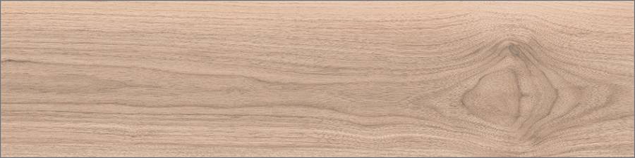 Керамогранит SG708400R Albero вишня 20х80 (9шт_1,44м2) 131_27, м2 Керамогранит SG708400R Albero вишня 20х80 (9шт_1,44м2) 131_27, м2