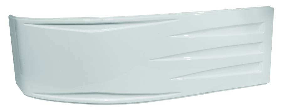 Панель "DIANA" 170 R/L Панель "DIANA" 170 R/L