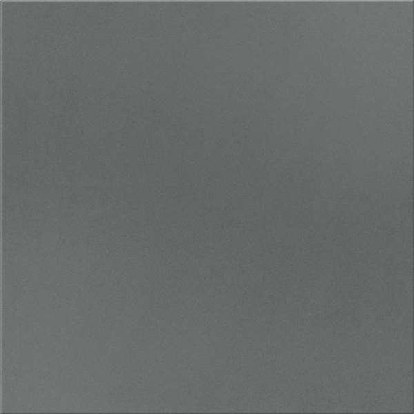 GT005А 600х600 антискользящий GT005А 600х600 антискользящий