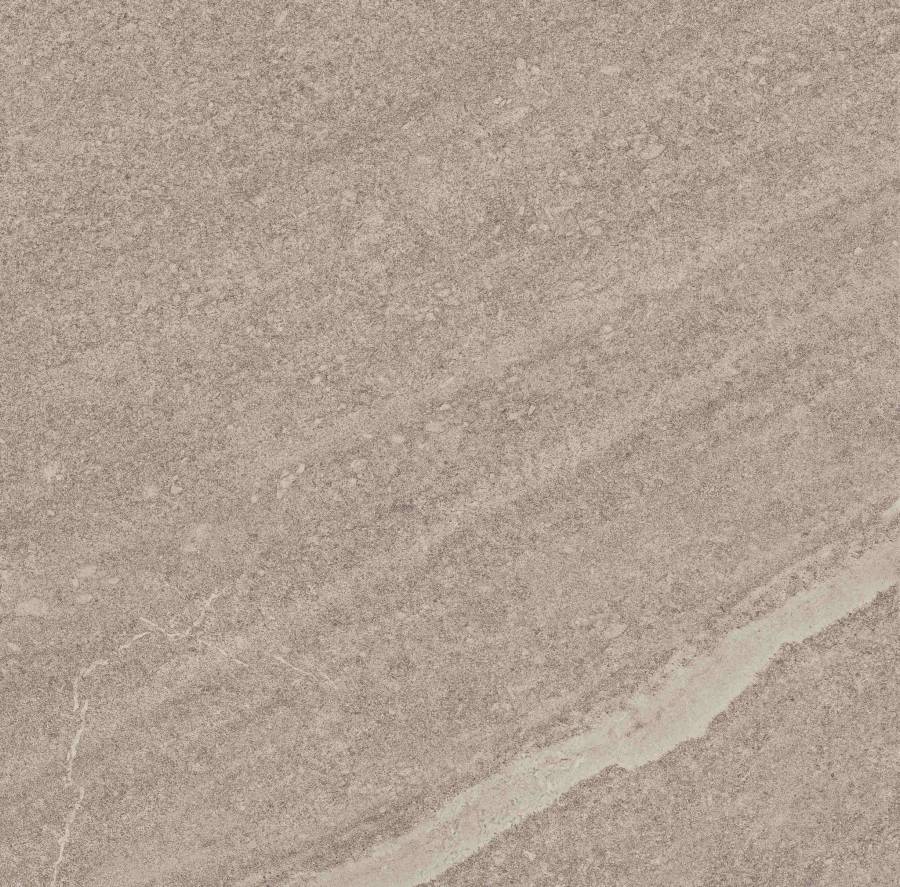 Керамогранит GB02 60x60x10 Непол.Рект. Керамогранит GB02 60x60x10 Непол.Рект.