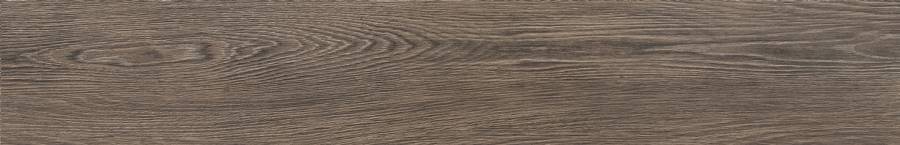 Керамогранит Ironwood Brown 120,2х19,3 (5шт_1,16м2), м2 Керамогранит Ironwood Brown 120,2х19,3 (5шт_1,16м2), м2