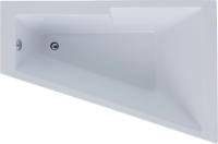Акриловая ванна Aquanet Accord 150x100 R