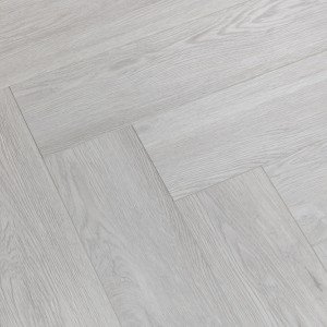 Плитка виниловая Betta SPC Chalet А802 Макини (4,5мм/42кл/1,31м2) (640мм*128мм), м2