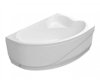 Фронтальная панель для ванны Aquanet Mayorca 150 R Фронтальная панель для ванны Aquanet Mayorca 150 R