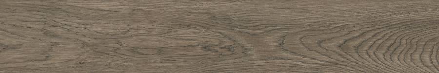 Navona Natural Керамогранит серо-коричневый K948009R0001LPEB 20х120 структурный Navona Natural Керамогранит серо-коричневый K948009R0001LPEB 20х120 структурный