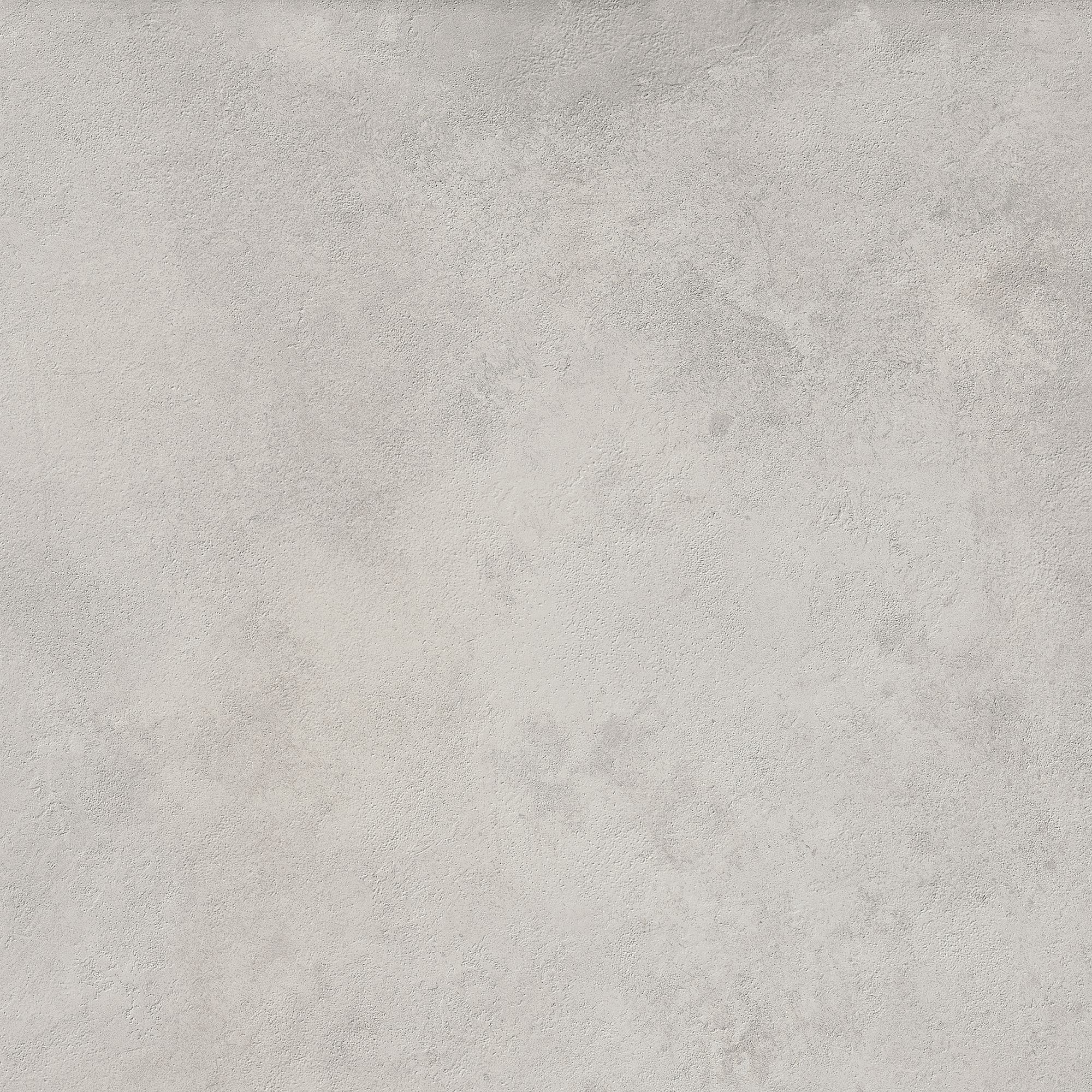 Керамогранит Миллениум Сильвер 60*60 (3шт/1,08м2), м2 Керамогранит Миллениум Сильвер 60*60 (3шт/1,08м2), м2