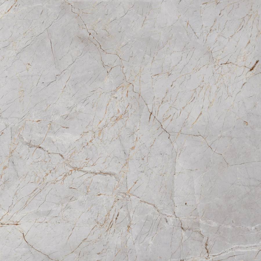 Керамогранит Laparet K5_6 Silver root Серый (60смх60смх8,5мм) (4шт_1,44м2) Полированная, м2 Керамогранит Laparet K5_6 Silver root Серый (60смх60смх8,5мм) (4шт_1,44м2) Полированная, м2