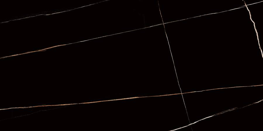 Керамогранит Lawa black черный (120смх60смх9мм) (2шт_1,44м2) Полированный, м2 Керамогранит Lawa black черный (120смх60смх9мм) (2шт_1,44м2) Полированный, м2