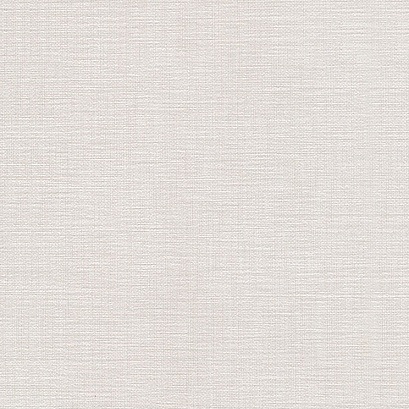 Керамогранит SG926900N Мерлетто 30*30*8 (16 шт/1,44м2), м2