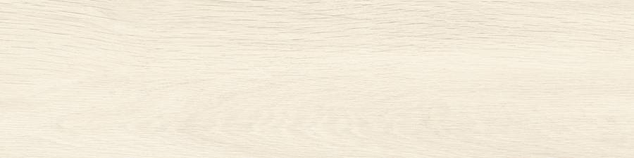 Керамогранит SG706100R Madera кремовый 20х80 (9шт_1,44м2) 131_4, м2 Керамогранит SG706100R Madera кремовый 20х80 (9шт_1,44м2) 131_4, м2