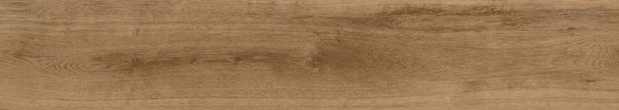 Latina Brown Керамогранит коричневый 20х120 Матовый Структурный Latina Brown Керамогранит коричневый 20х120 Матовый Структурный