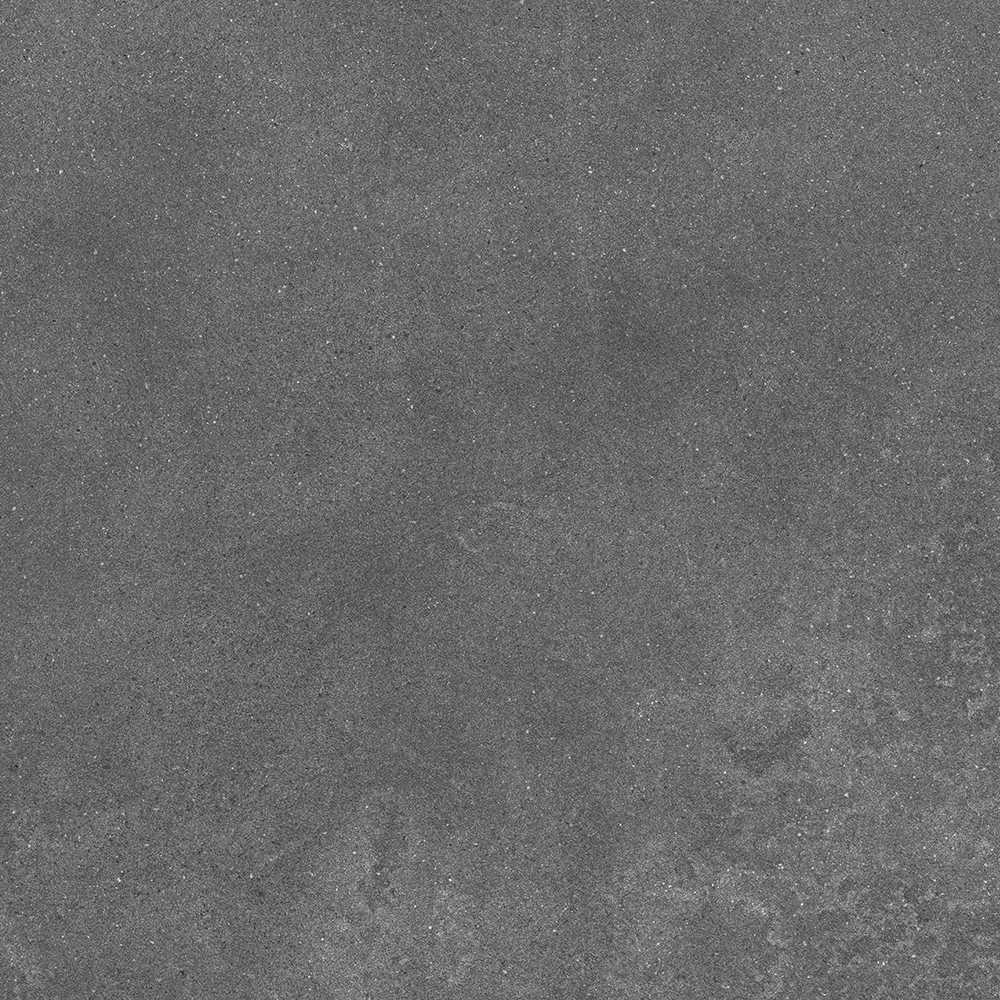 Керамогранит DL840900R Турнель серый темный обрезной 80*80*11 (2шт/1,28м2), м2 Керамогранит DL840900R Турнель серый темный обрезной 80*80*11 (2шт/1,28м2), м2