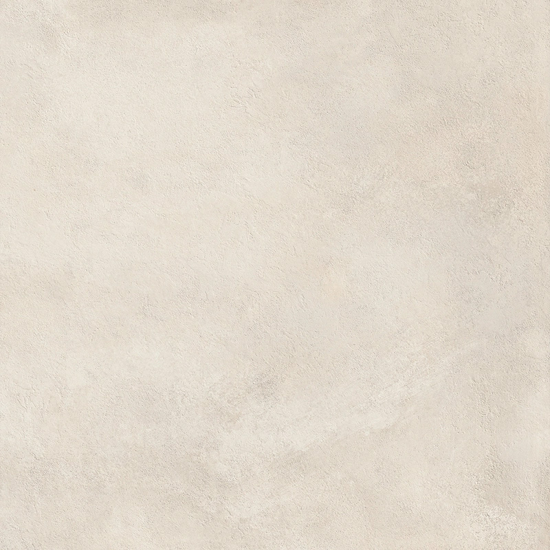 Миллениум Пьюр 120X120 Рет Миллениум Пьюр 120X120 Рет