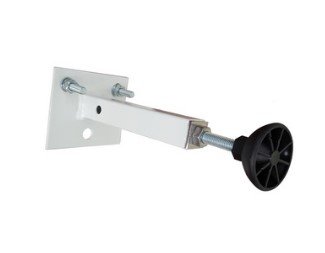 Ножки для ванн с регулируемыми опорами, 2-1111 Ножки для ванн с регулируемыми опорами, 2-1111